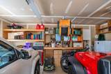 527 1180 - Photo 50