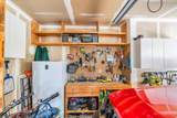 527 1180 - Photo 51