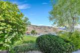 527 1180 - Photo 52