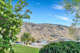 527 1180 - Photo 53