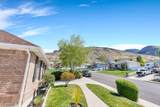 527 1180 - Photo 54