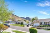 527 1180 - Photo 55