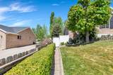 527 1180 - Photo 56