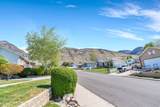 527 1180 - Photo 58