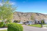 527 1180 - Photo 59