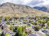 527 1180 - Photo 64