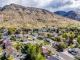 527 1180 - Photo 70