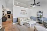 527 1180 - Photo 9