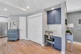 527 1180 - Photo 10