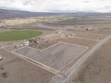 830 Hwy 89 - Photo 1