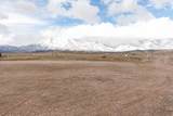 830 Hwy 89 - Photo 2