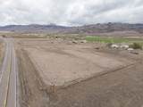 830 Hwy 89 - Photo 11