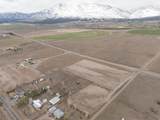 830 Hwy 89 - Photo 12