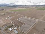 830 Hwy 89 - Photo 13