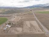 830 Hwy 89 - Photo 14