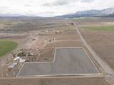 830 Hwy 89 - Photo 15