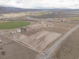830 Hwy 89 - Photo 16
