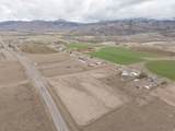 830 Hwy 89 - Photo 17