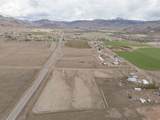 830 Hwy 89 - Photo 18