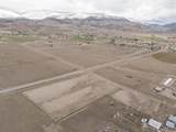 830 Hwy 89 - Photo 19