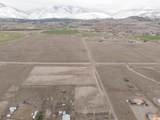 830 Hwy 89 - Photo 20