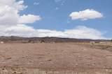 830 Hwy 89 - Photo 3