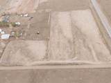 830 Hwy 89 - Photo 21