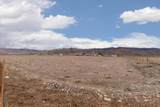 830 Hwy 89 - Photo 4