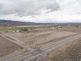 830 Hwy 89 - Photo 5