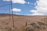 830 Hwy 89 - Photo 6