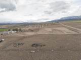 830 Hwy 89 - Photo 7