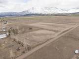 830 Hwy 89 - Photo 8