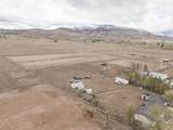 830 Hwy 89 - Photo 9