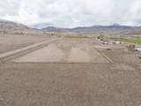 830 Hwy 89 - Photo 10