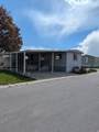 487 1500 - Photo 1