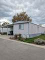 487 1500 - Photo 2