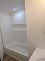 487 1500 - Photo 11