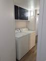 487 1500 - Photo 12