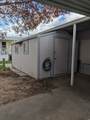 487 1500 - Photo 3