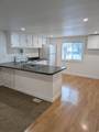 487 1500 - Photo 6