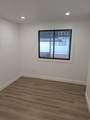 487 1500 - Photo 9