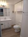 487 1500 - Photo 10