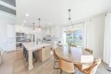 2492 1100 - Photo 12