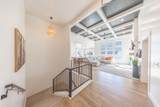2492 1100 - Photo 13