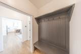 2492 1100 - Photo 23