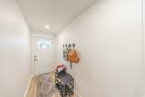 2492 1100 - Photo 24
