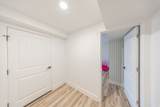2492 1100 - Photo 25