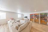 2492 1100 - Photo 28