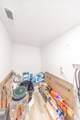 2492 1100 - Photo 35