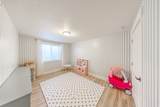 2492 1100 - Photo 41